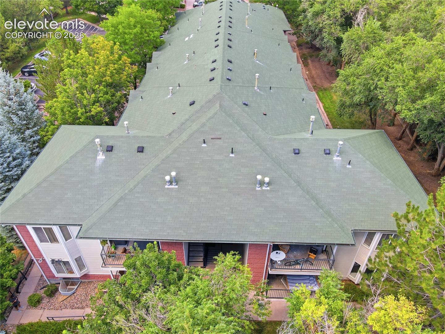 2141 Legacy Ridge View Unit: 212