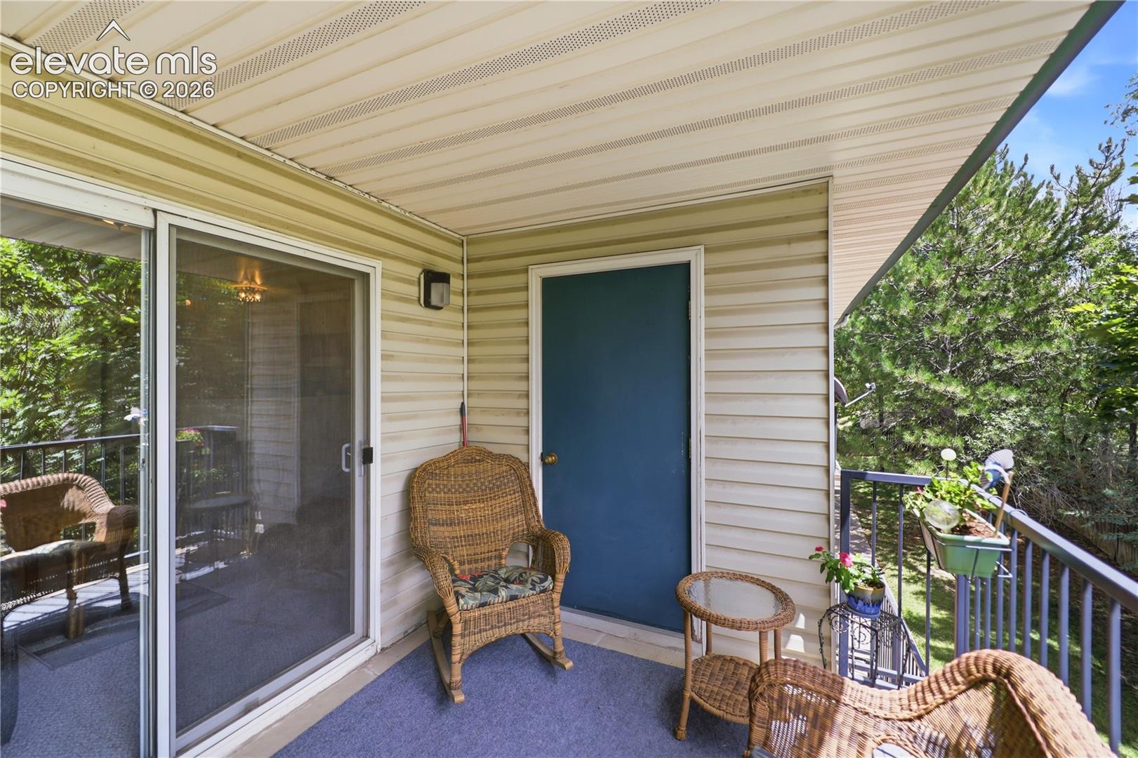 2141 Legacy Ridge View Unit: 212