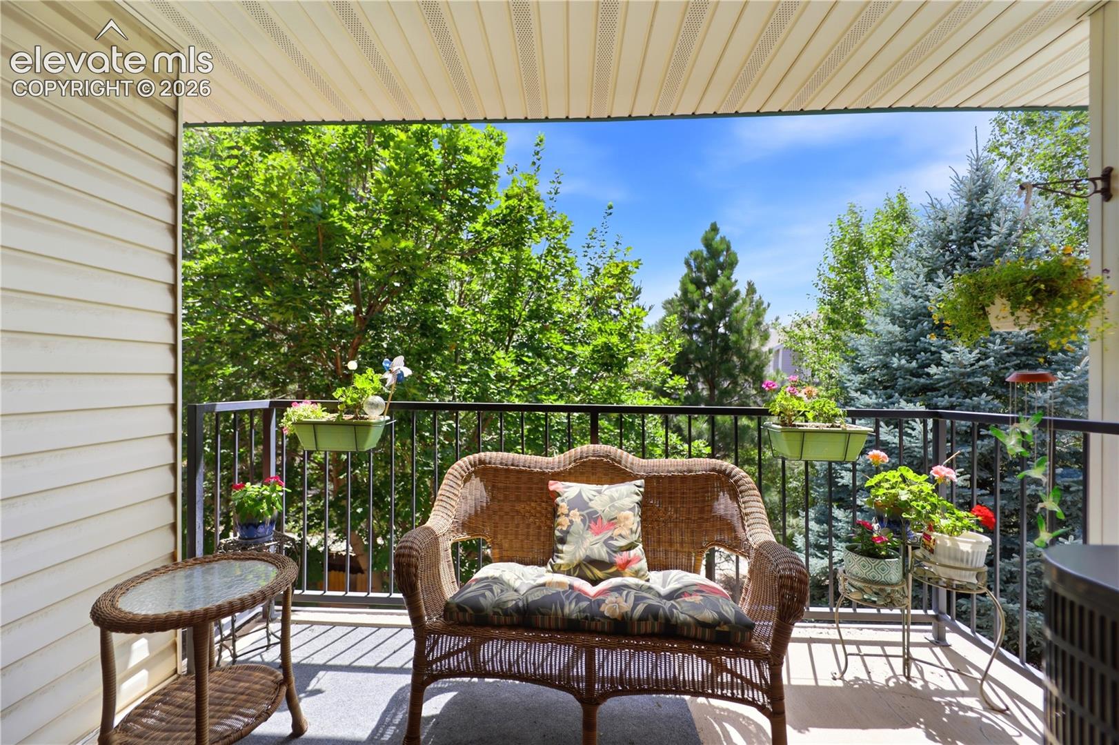 2141 Legacy Ridge View Unit: 212