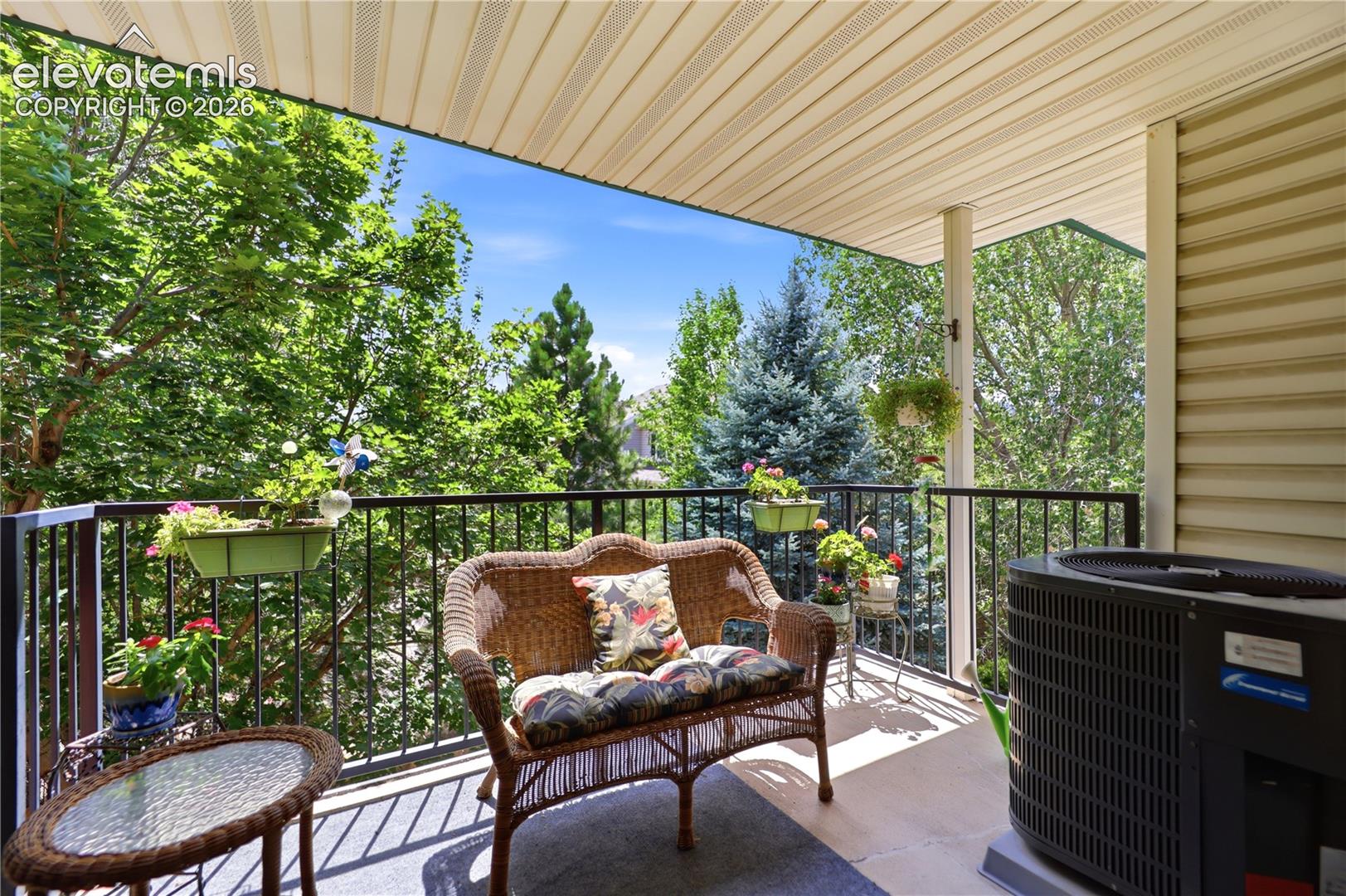 2141 Legacy Ridge View Unit: 212