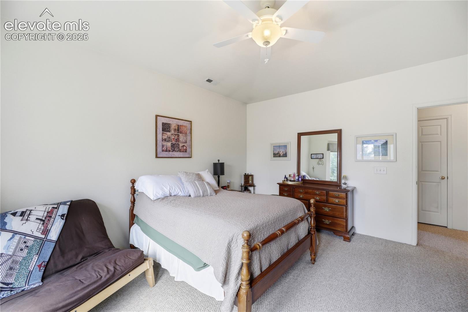 2141 Legacy Ridge View Unit: 212