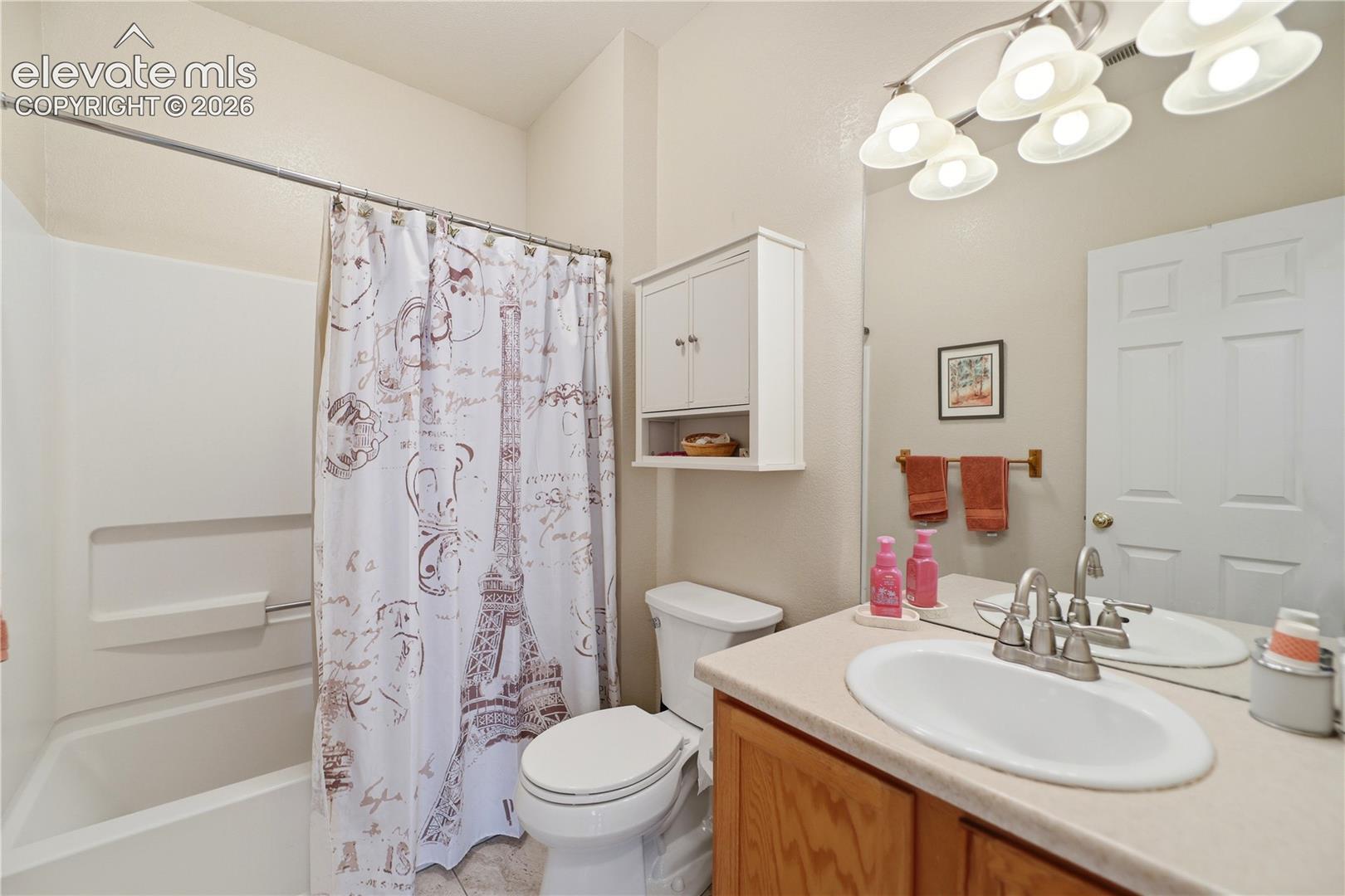 2141 Legacy Ridge View Unit: 212