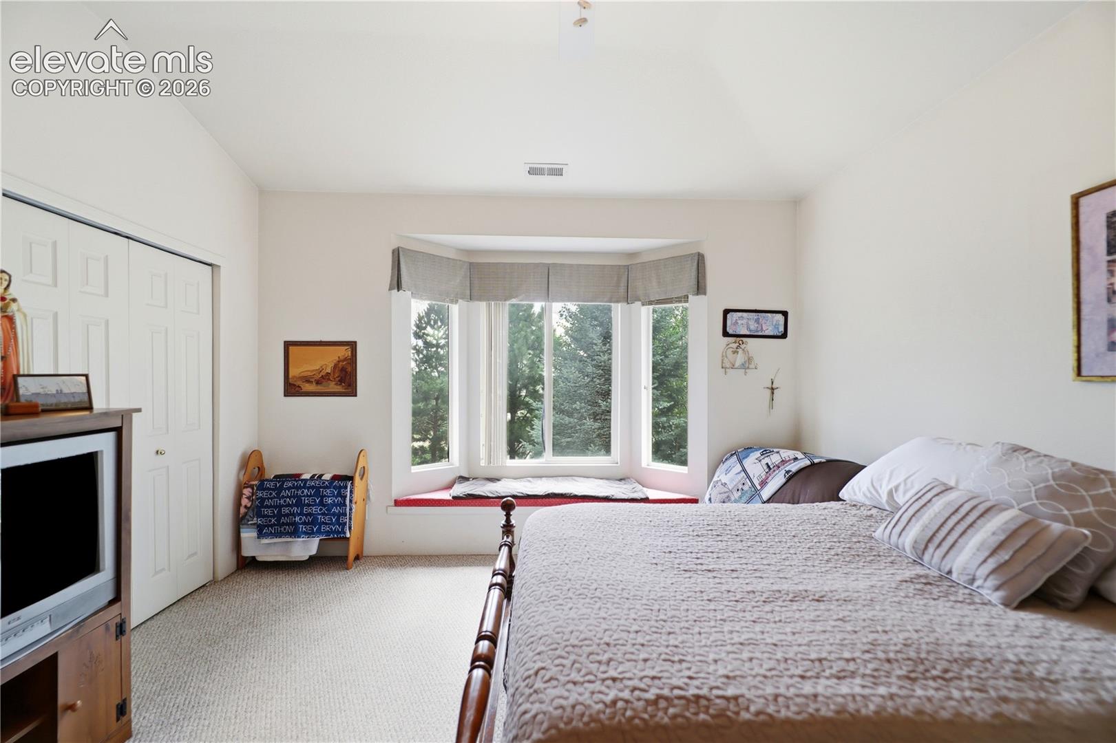2141 Legacy Ridge View Unit: 212