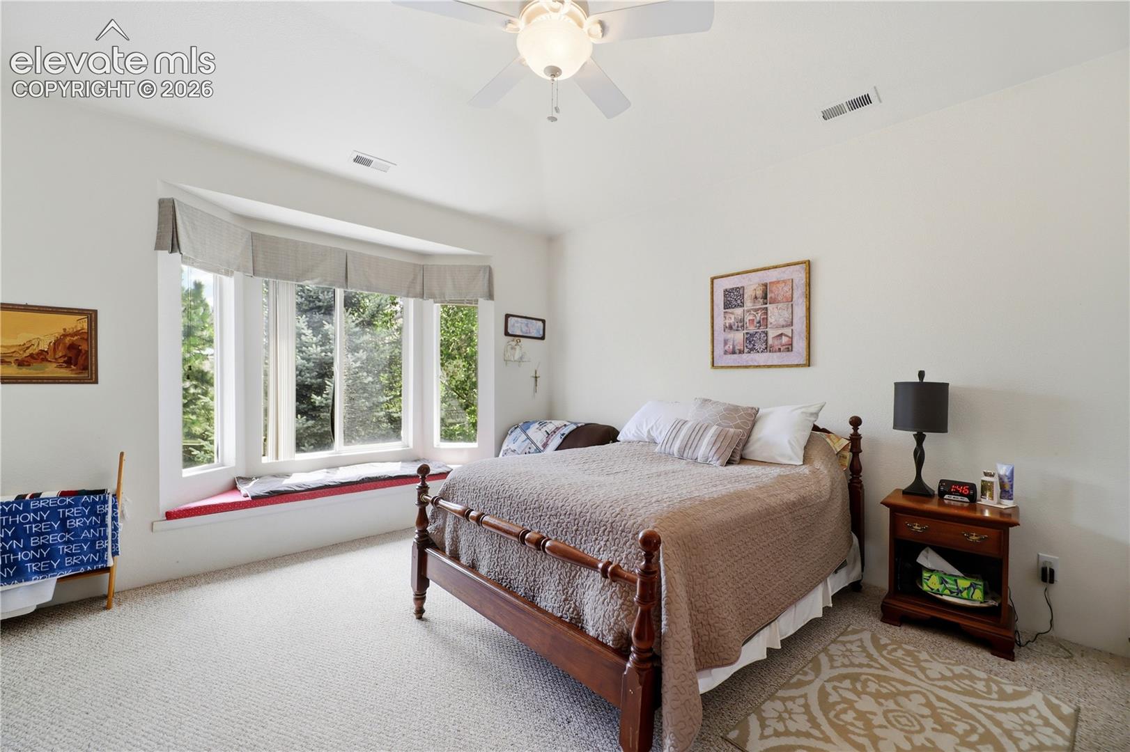 2141 Legacy Ridge View Unit: 212