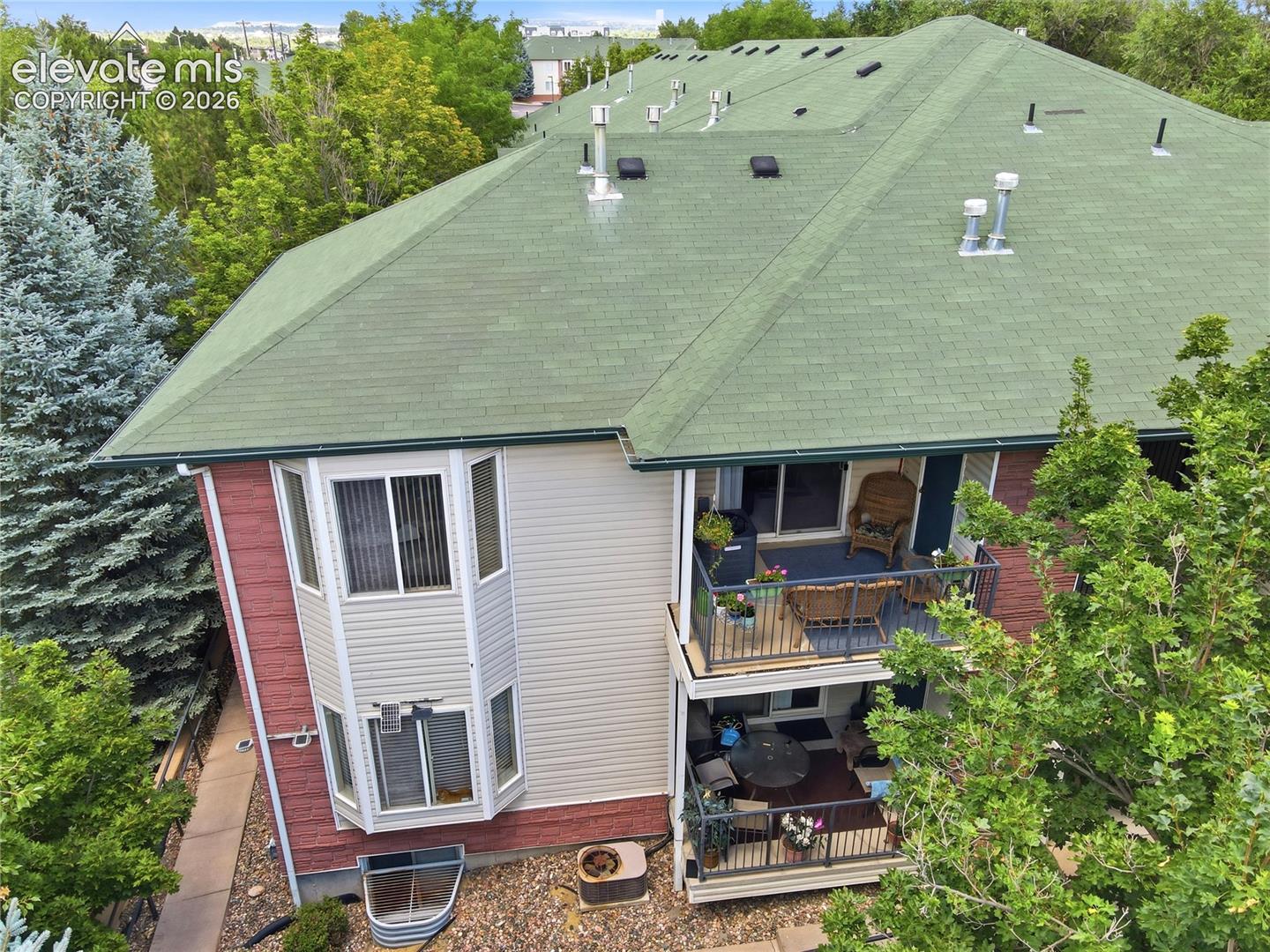 2141 Legacy Ridge View Unit 212 Colorado Springs Co Us 80910 A380fb05cedfe3e38f0b8c62fce21d62