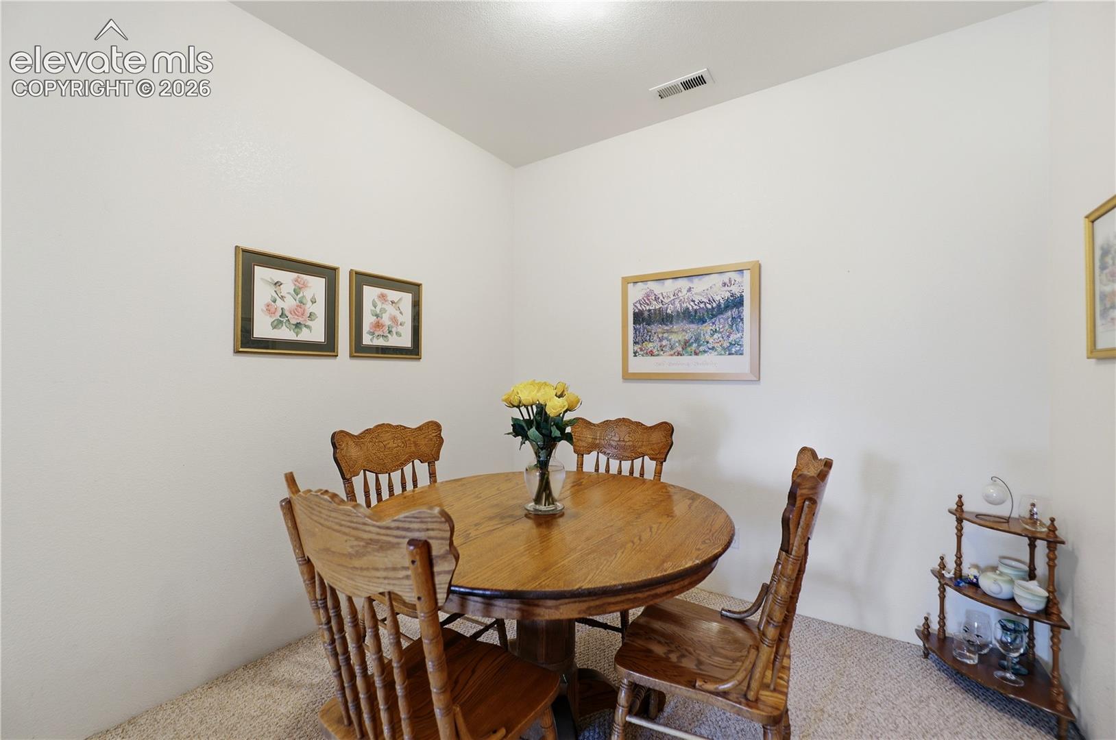 2141 Legacy Ridge View Unit: 212