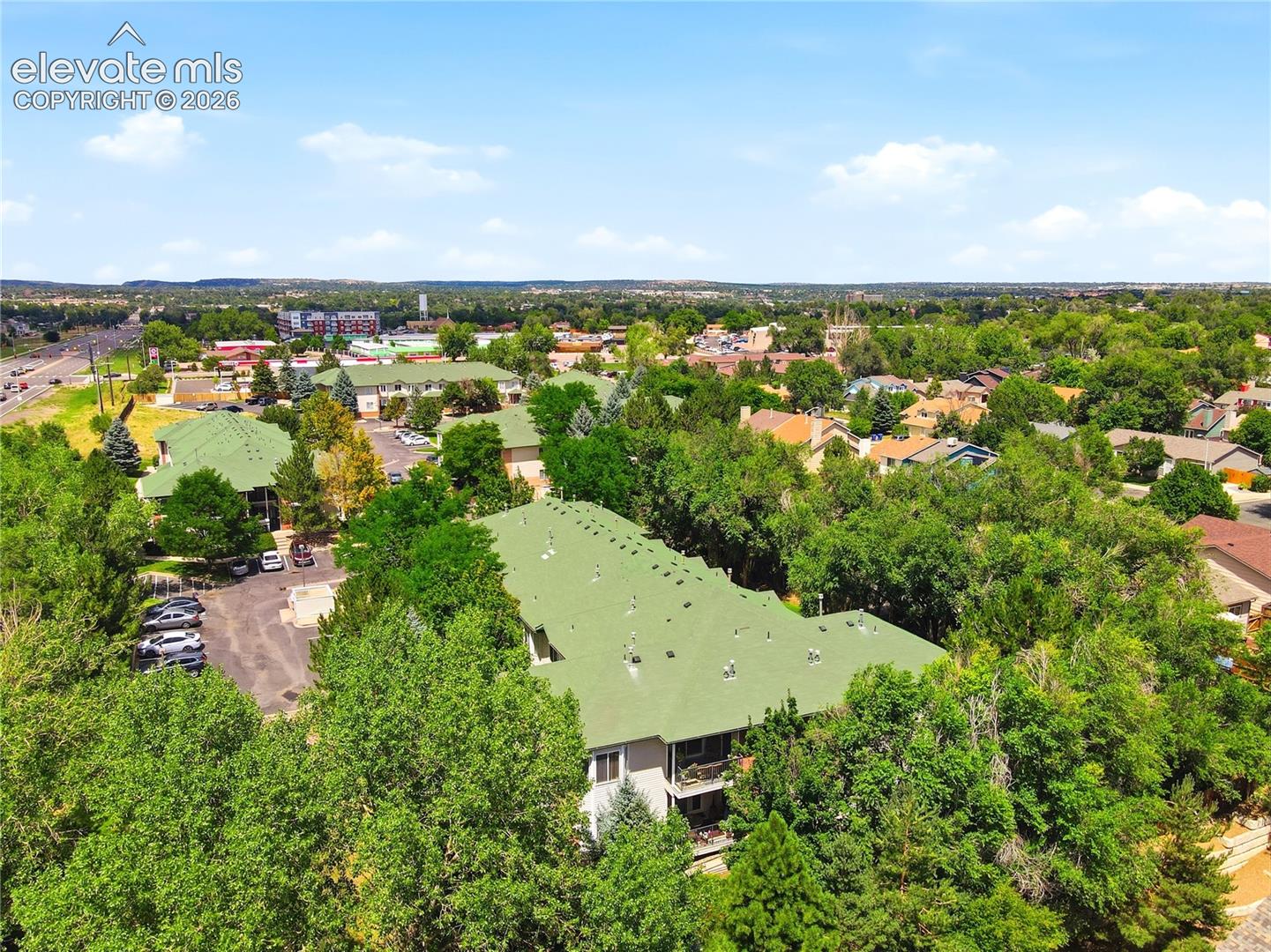 2141 Legacy Ridge View Unit: 212