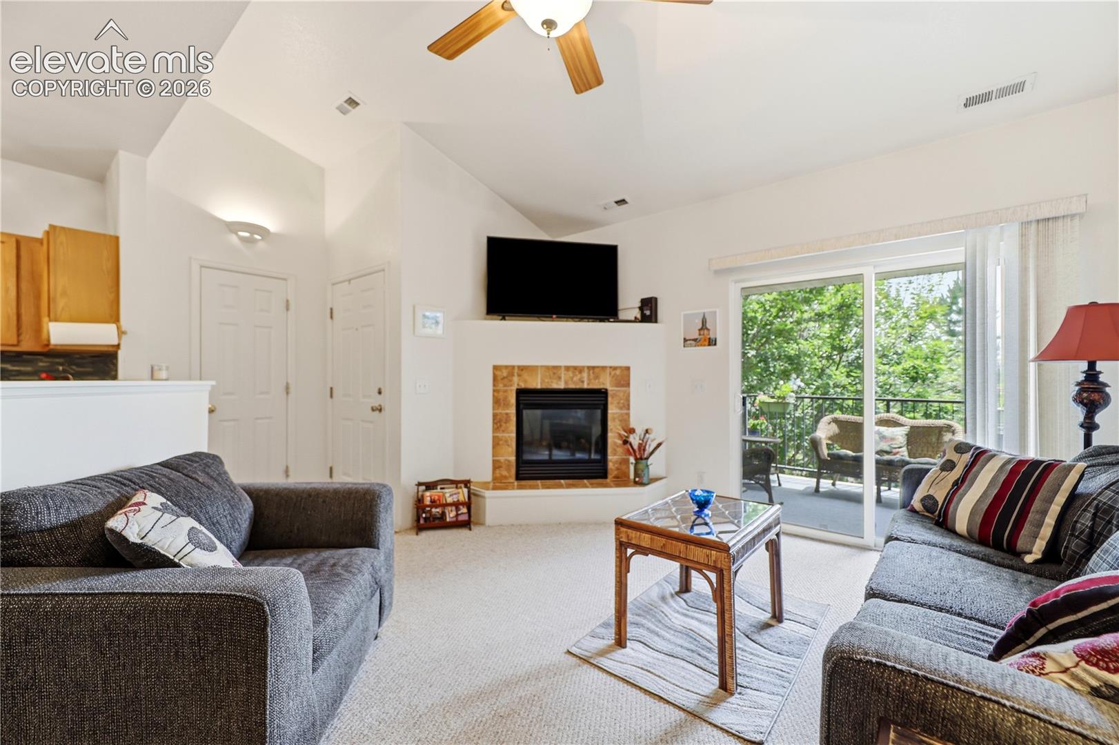 2141 Legacy Ridge View Unit: 212