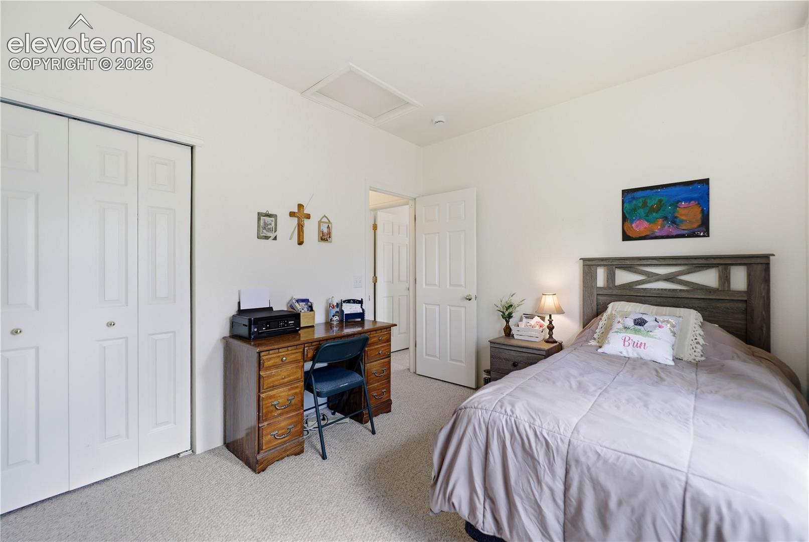 2141 Legacy Ridge View Unit: 212