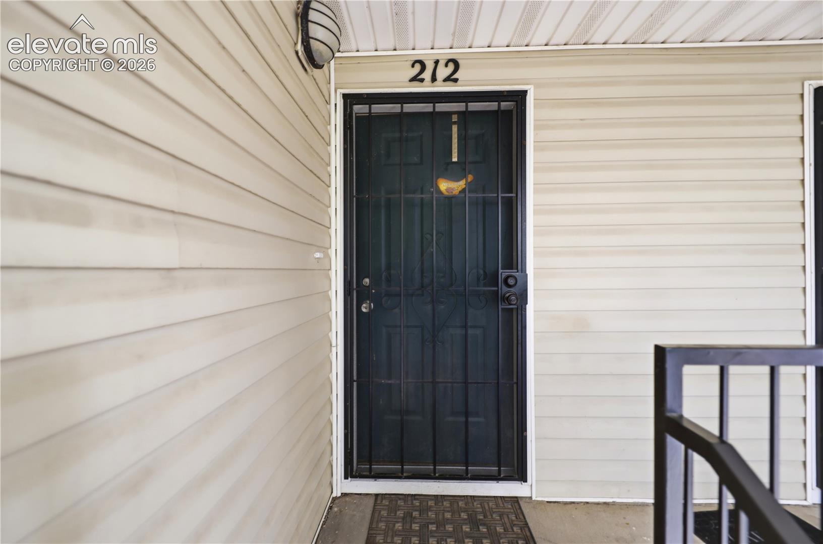 2141 Legacy Ridge View Unit: 212