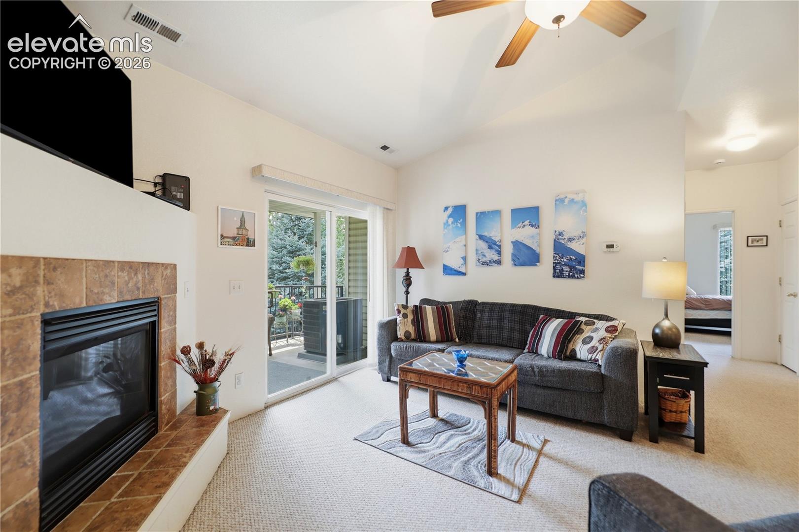 2141 Legacy Ridge View Unit: 212