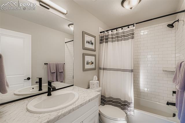 8747 Zeal Court
