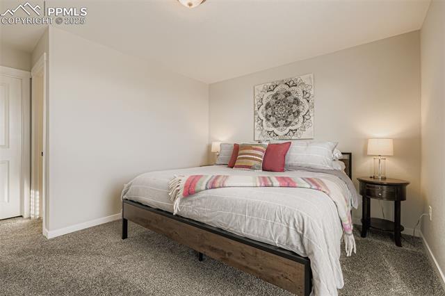 8747 Zeal Court