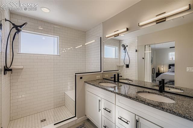 8747 Zeal Court