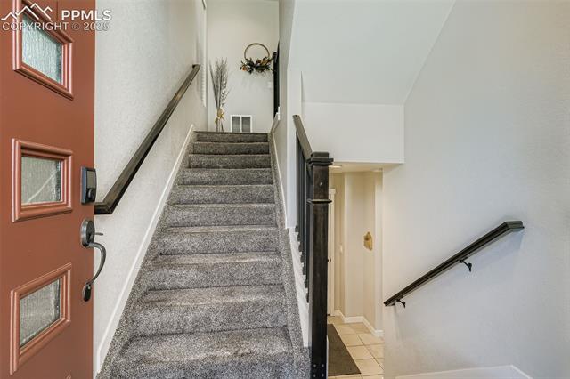 8747 Zeal Court