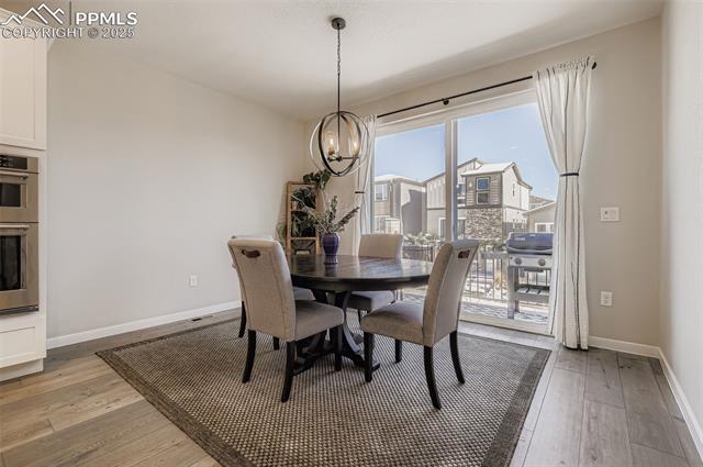 8747 Zeal Court