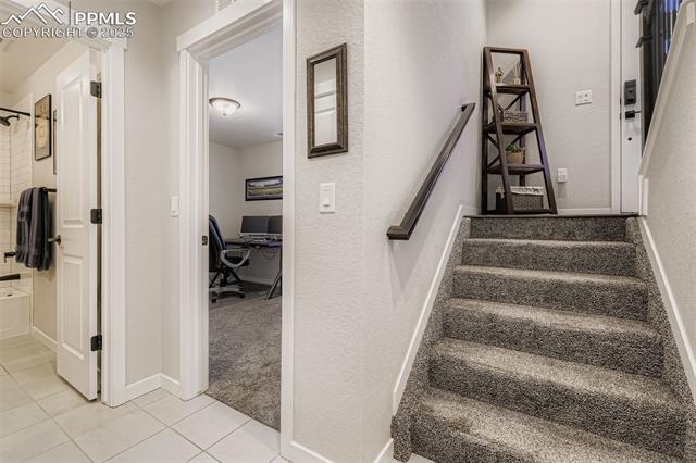 8747 Zeal Court