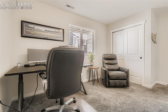 8747 Zeal Court