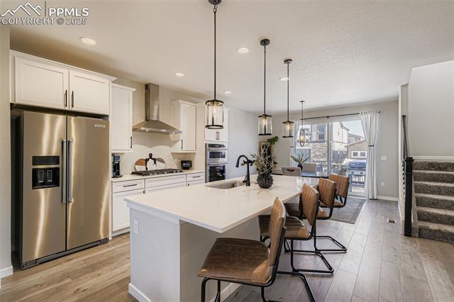 8747 Zeal Court