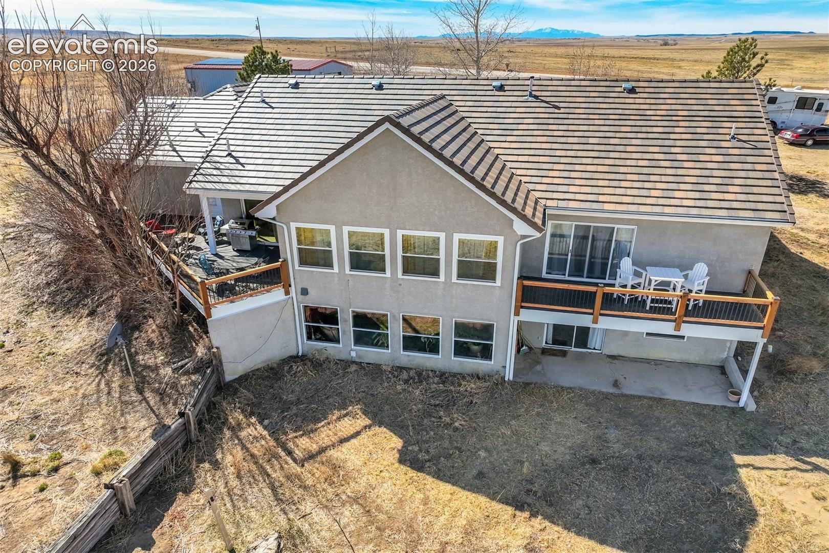 18300 County Road 105