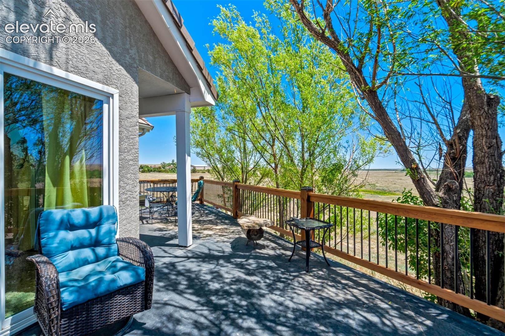 18300 County Road 105