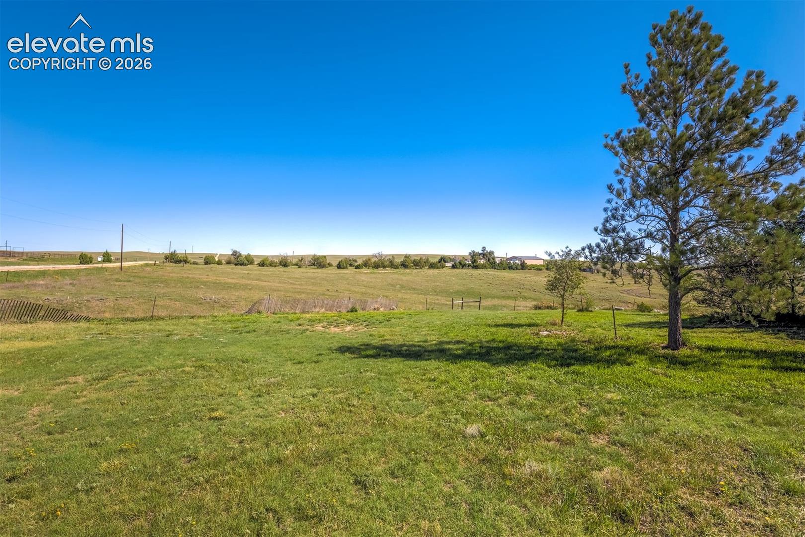 18300 County Road 105