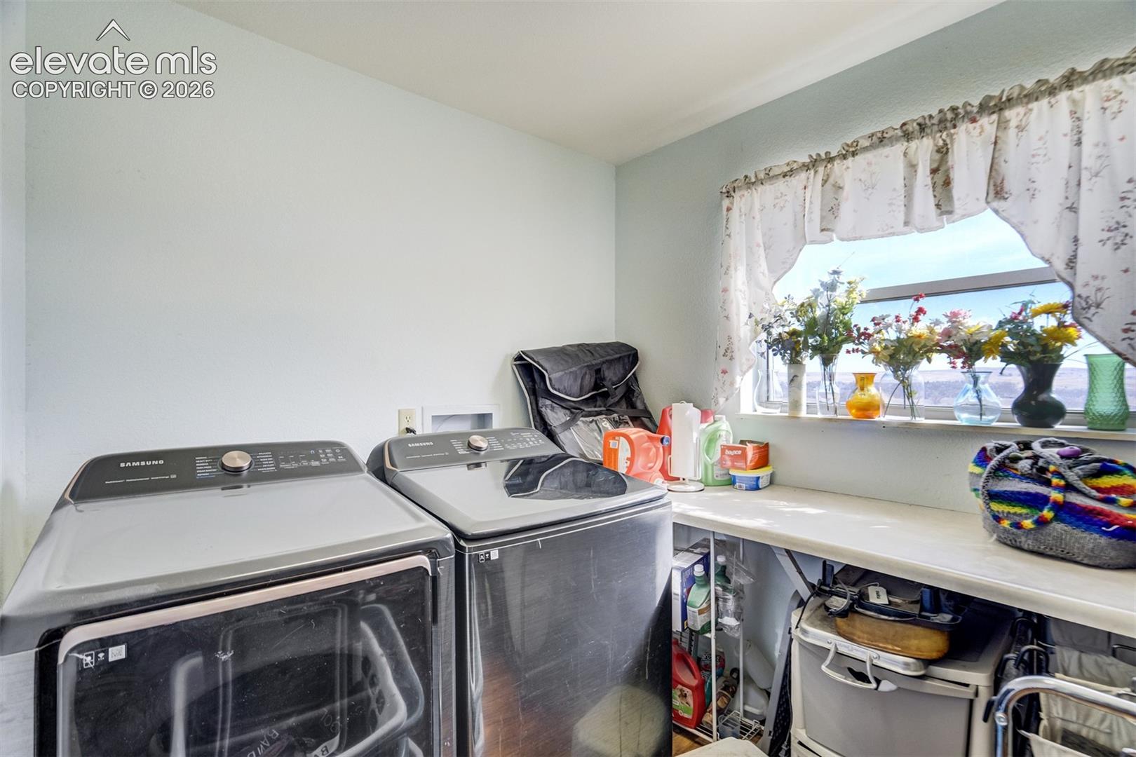 18300 County Road 105