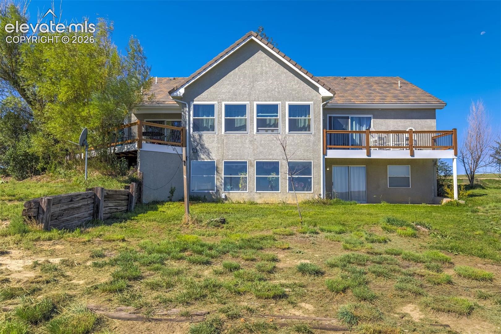 18300 County Road 105