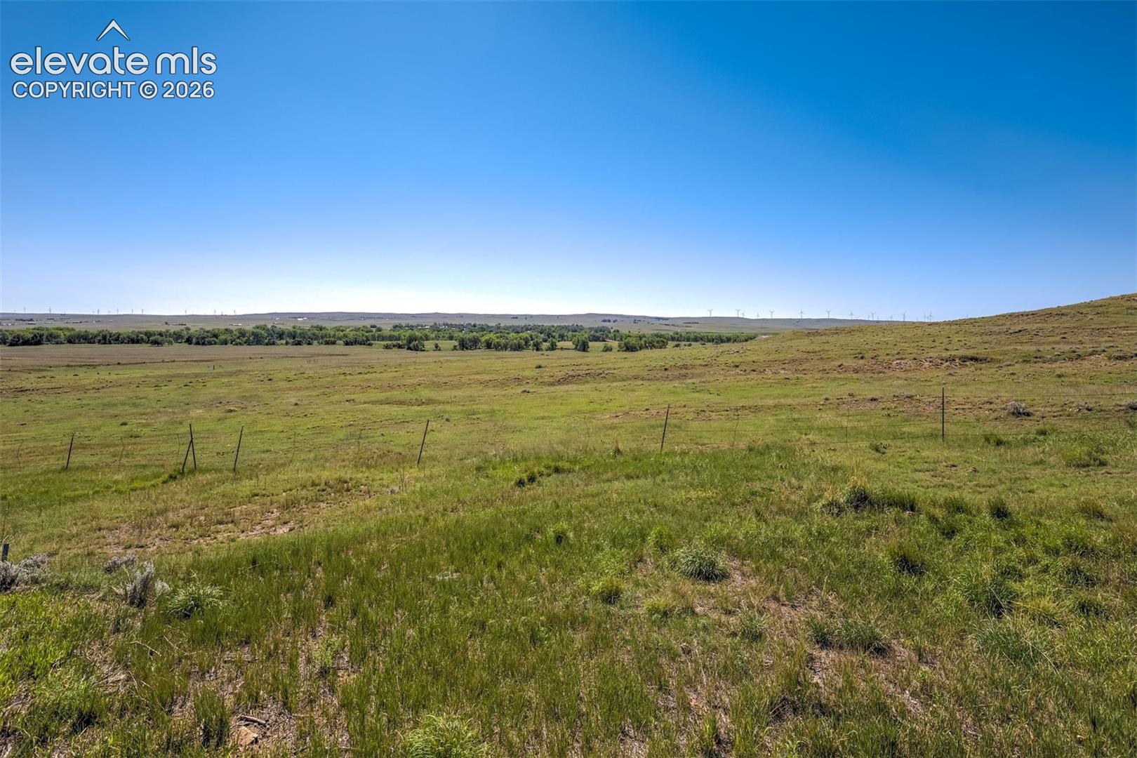 18300 County Road 105