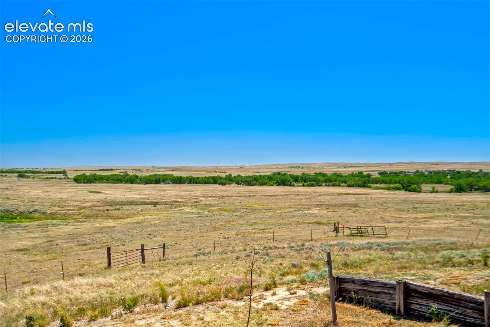 18300 County Road 105