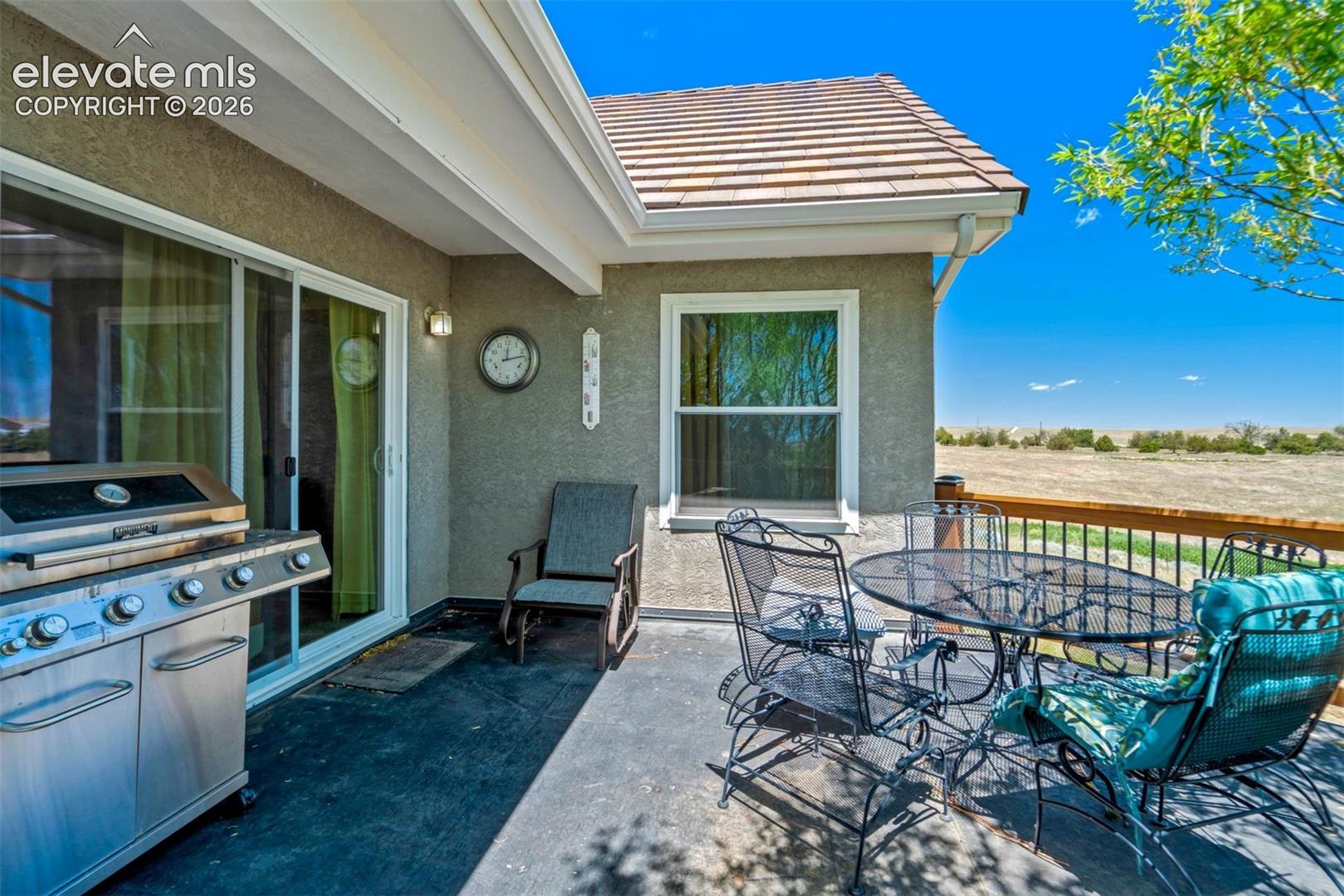 18300 County Road 105