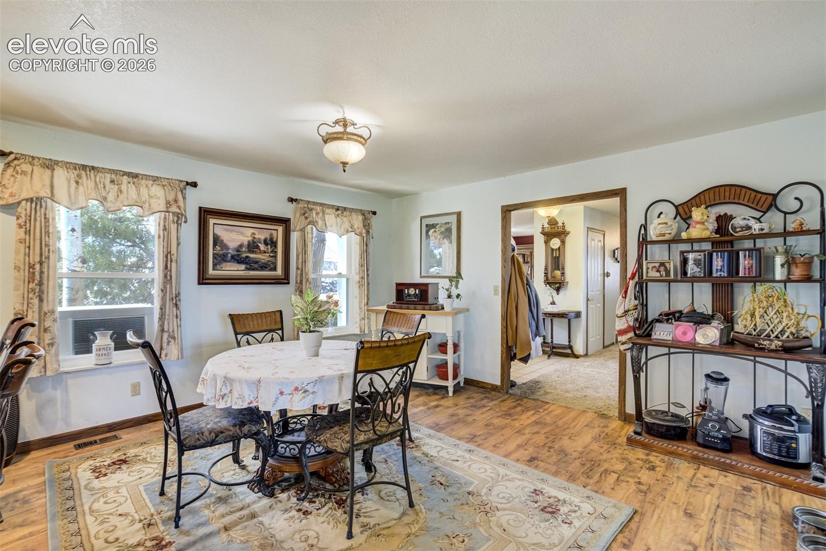 18300 County Road 105