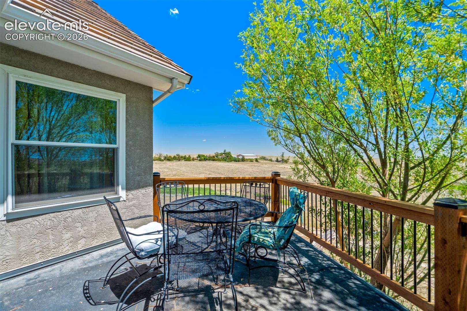 18300 County Road 105