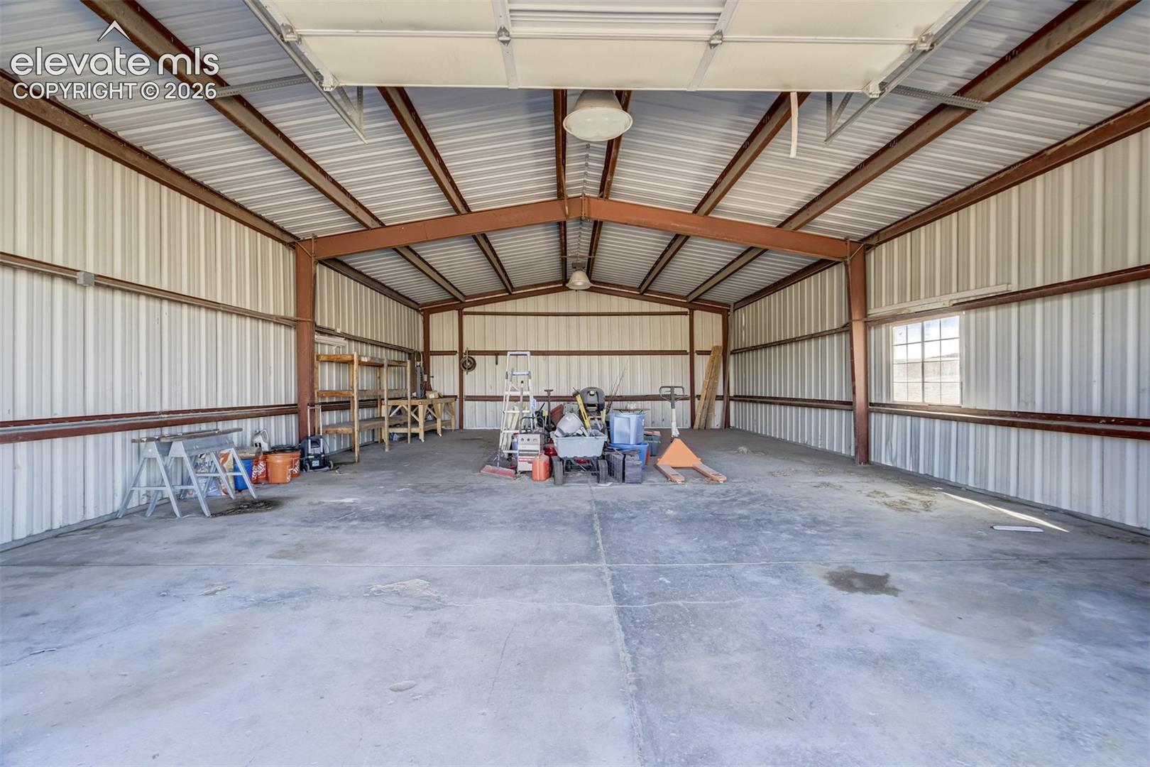 18300 County Road 105