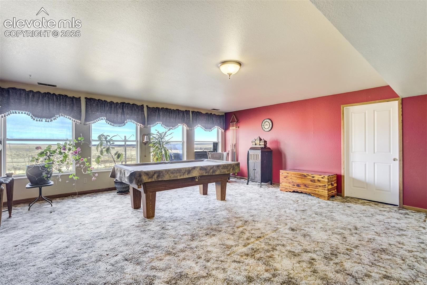 18300 County Road 105