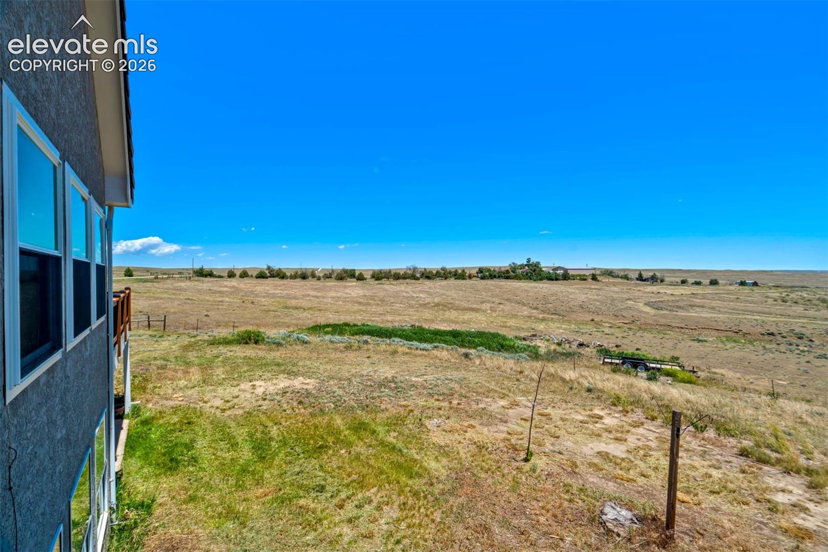 18300 County Road 105
