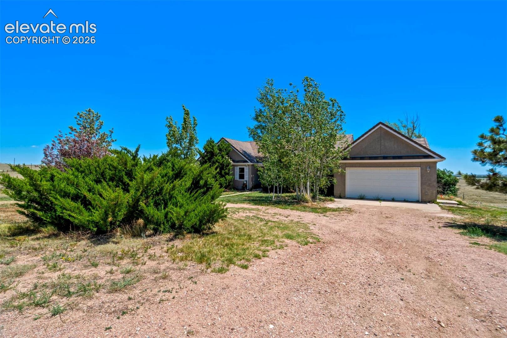 18300 County Road 105