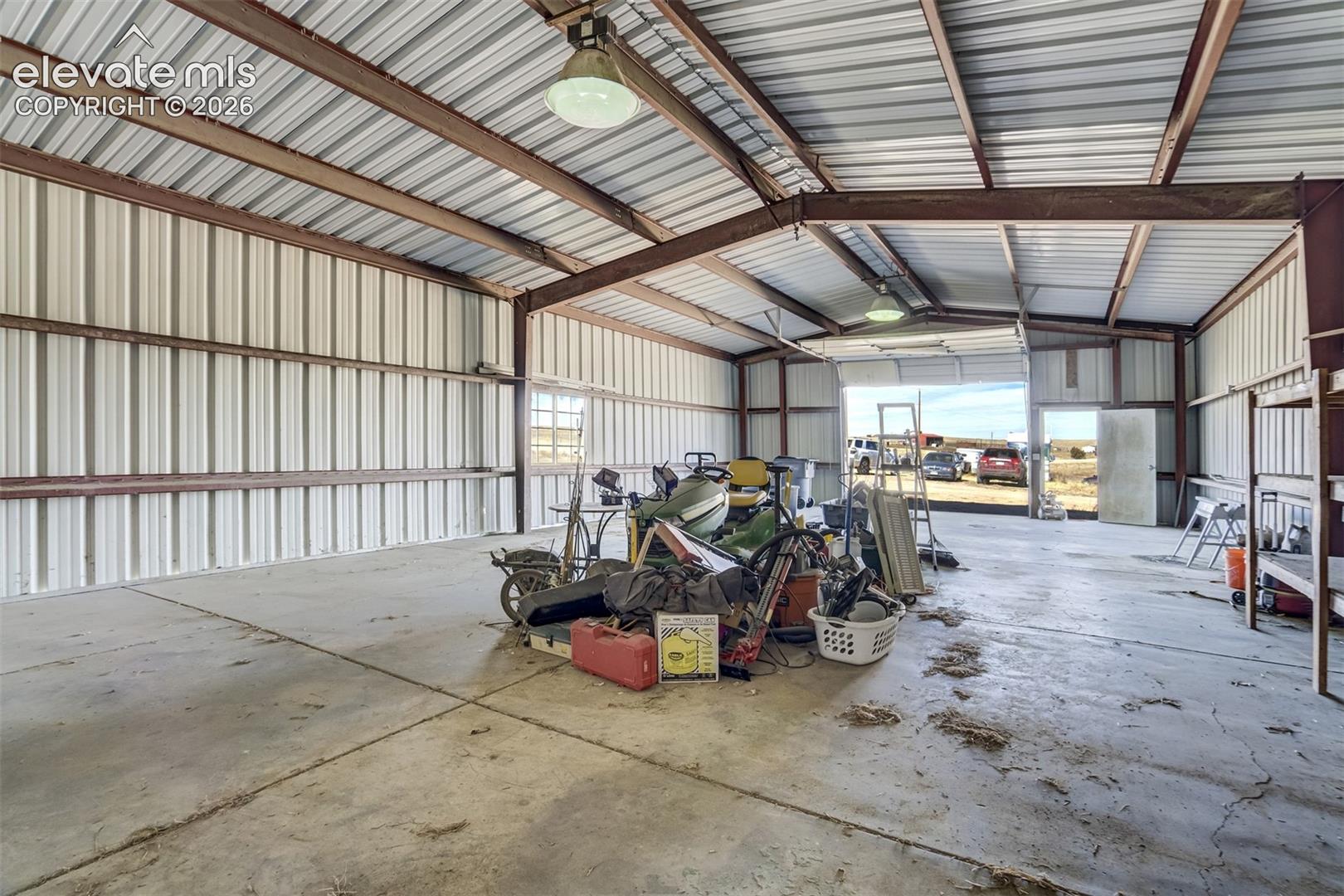 18300 County Road 105