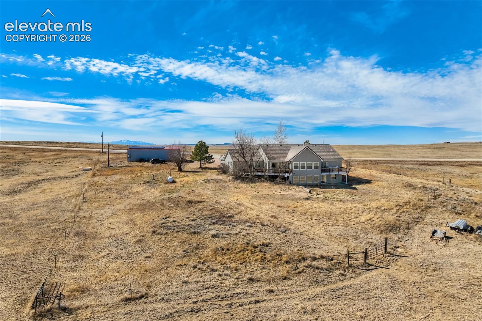 18300 County Road 105