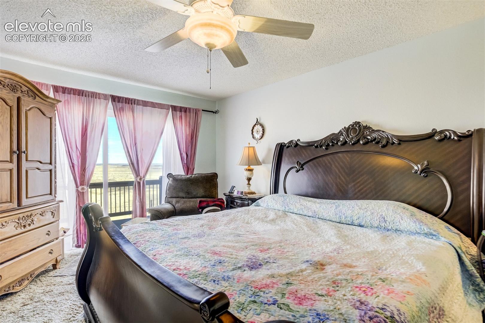18300 County Road 105