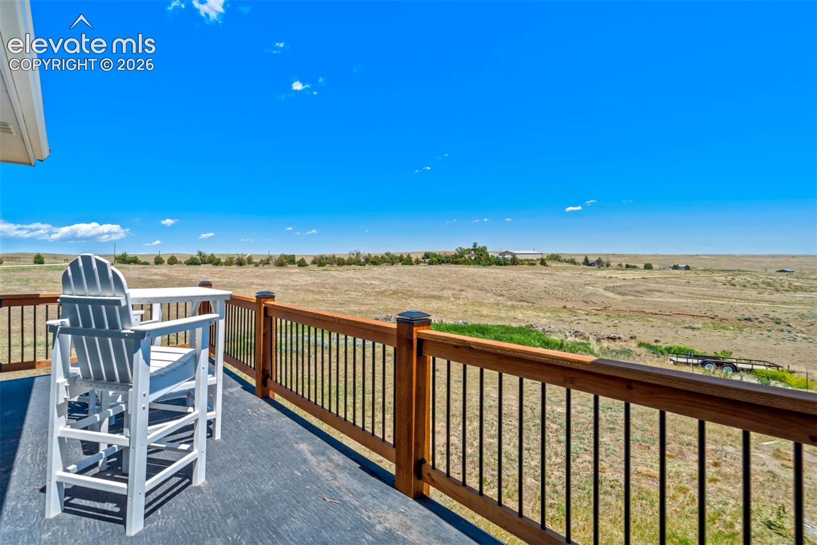 18300 County Road 105