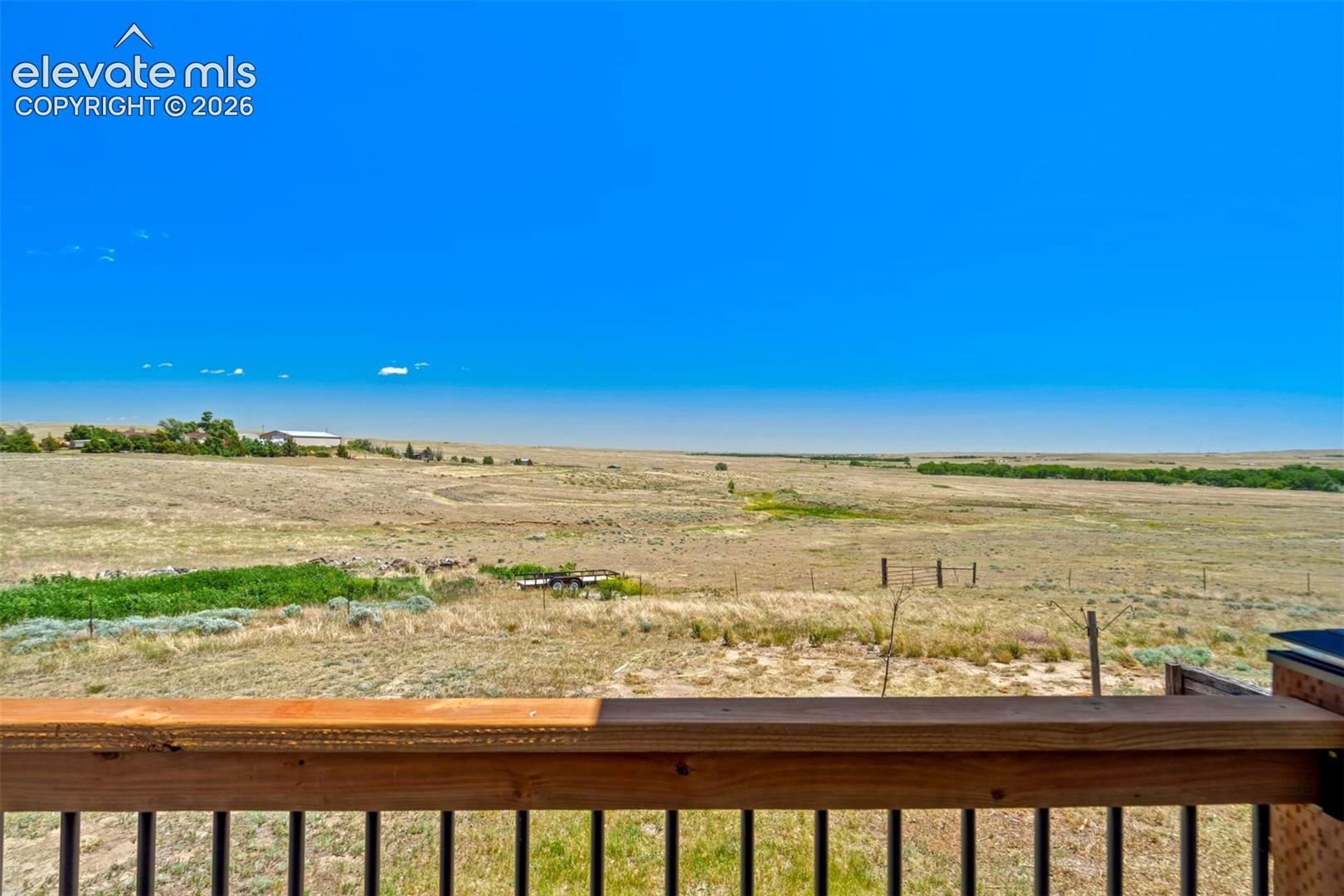 18300 County Road 105