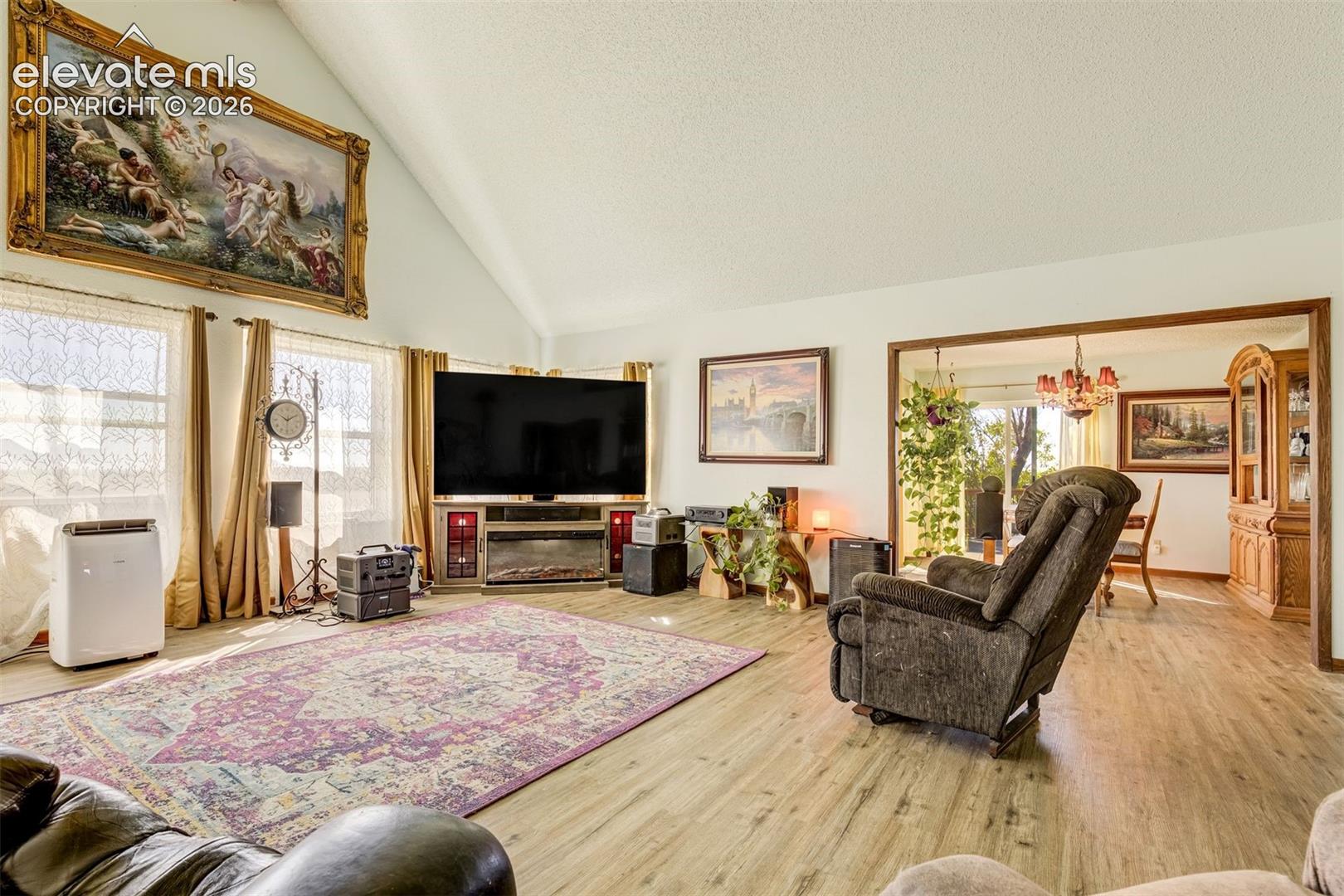 18300 County Road 105