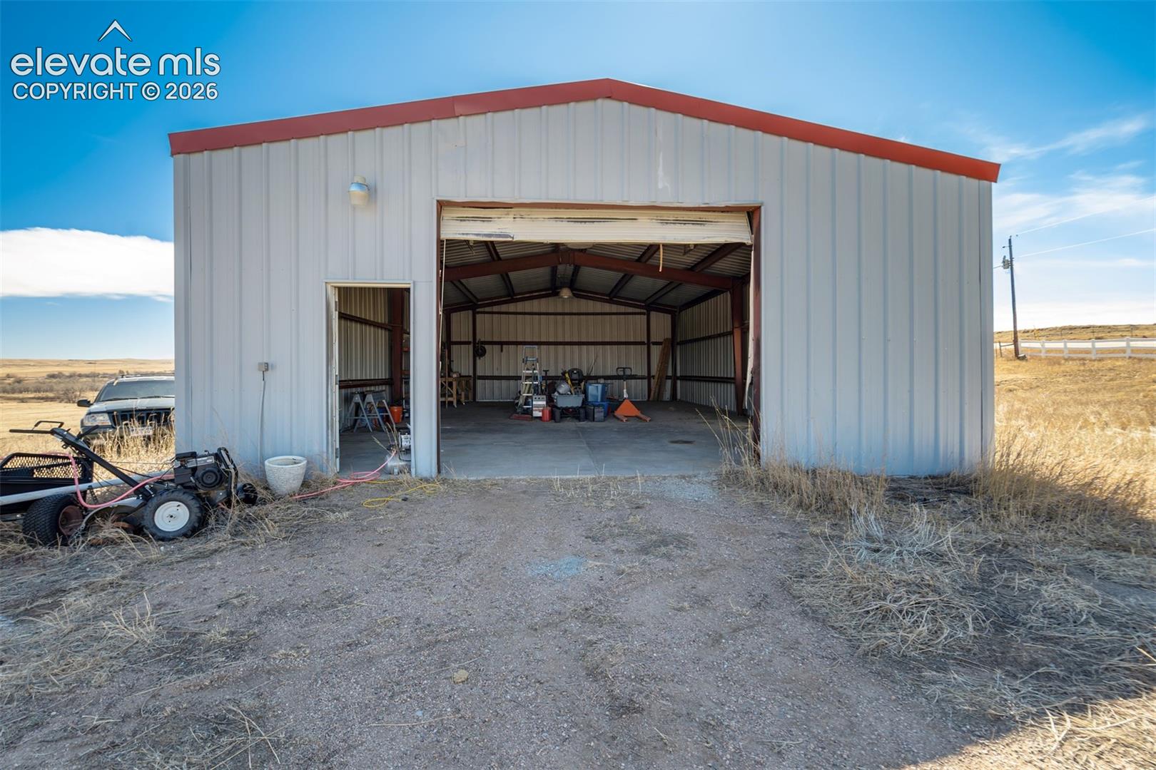 18300 County Road 105