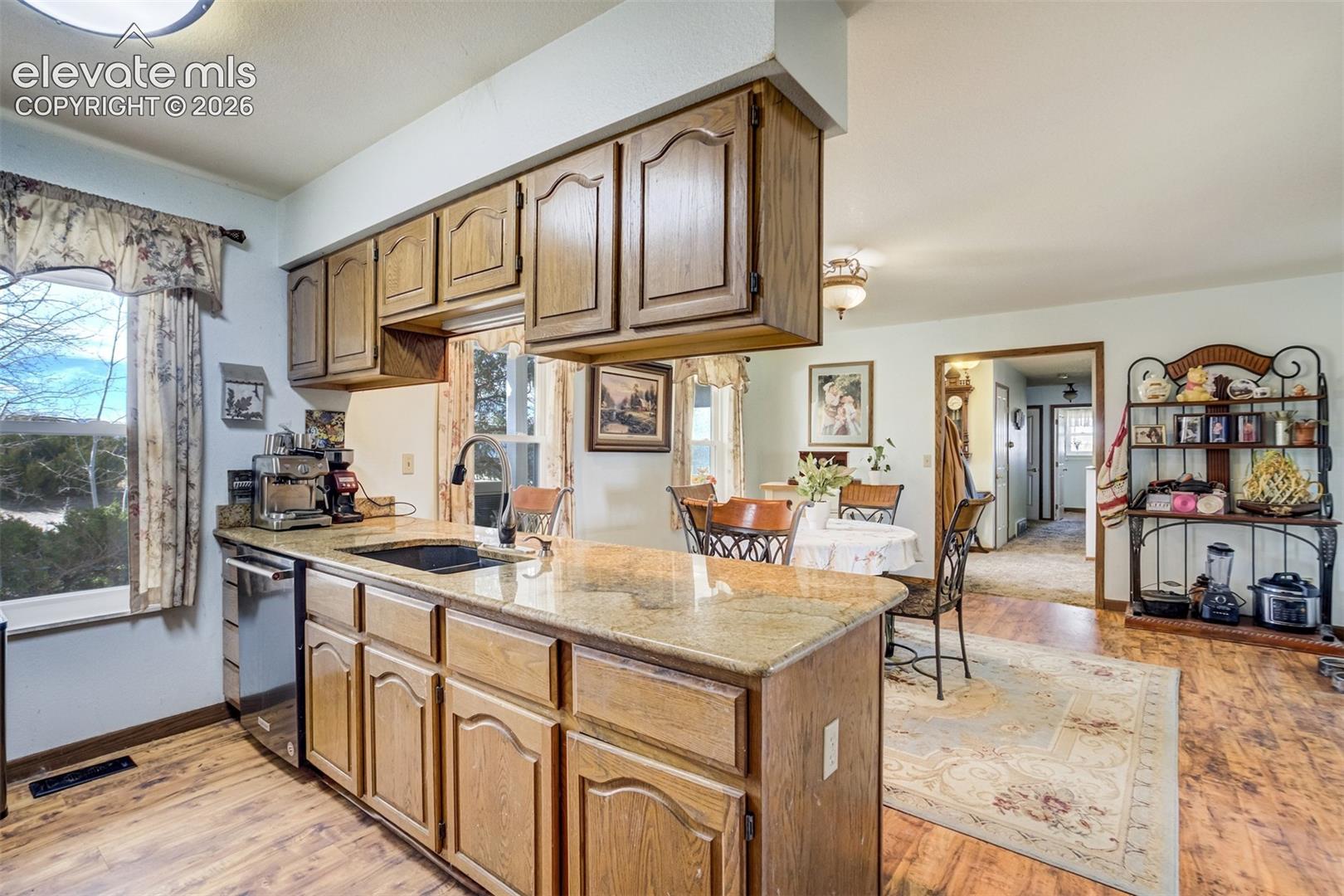 18300 County Road 105
