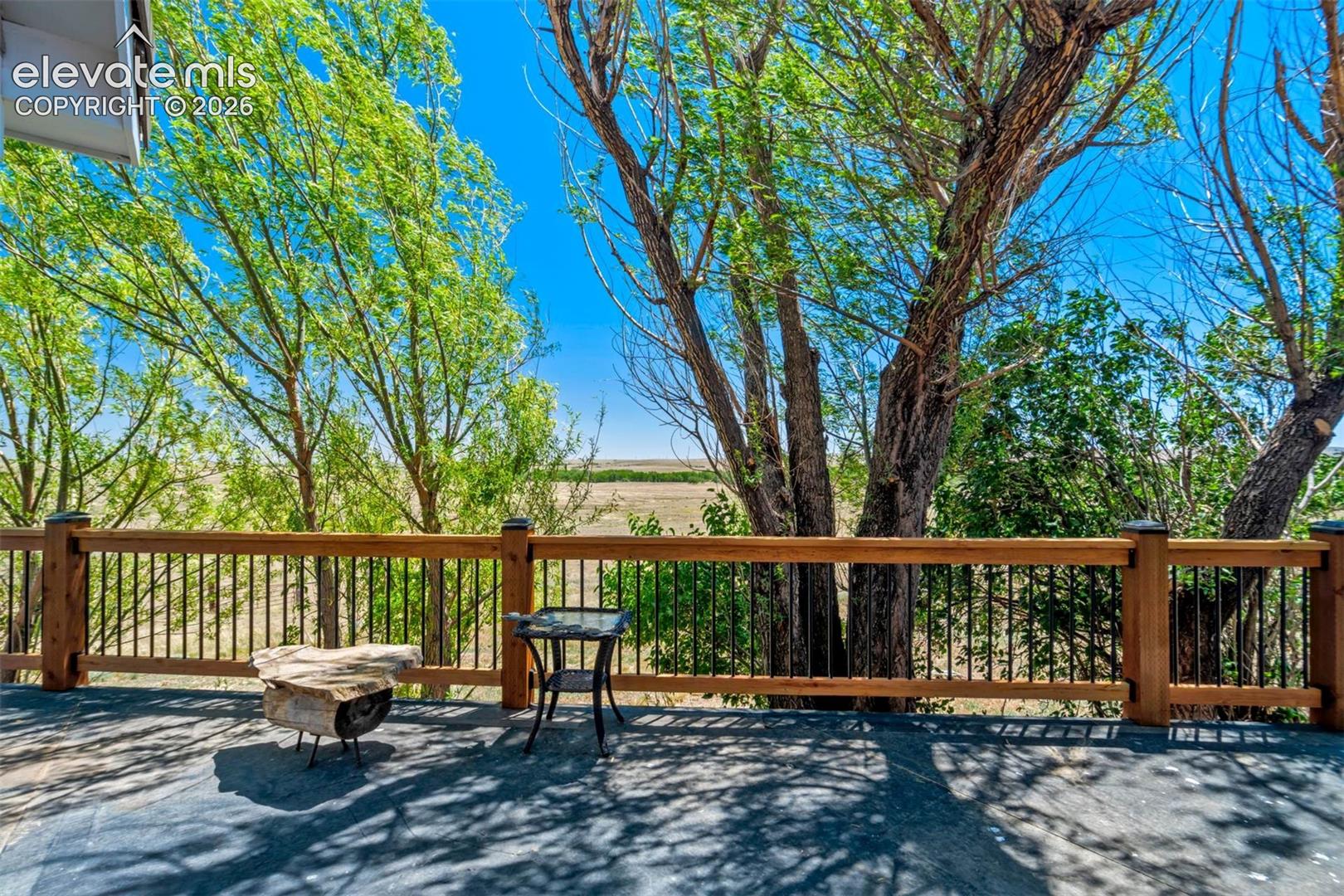 18300 County Road 105
