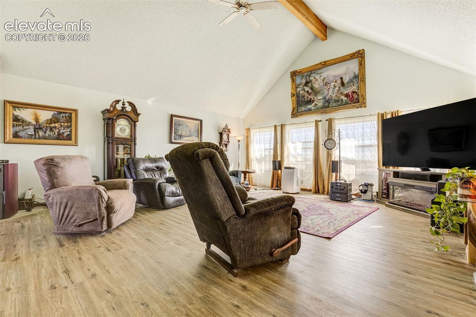 18300 County Road 105