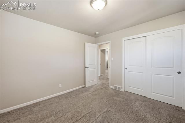 819 Skyway Boulevard