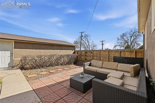 819 Skyway Boulevard
