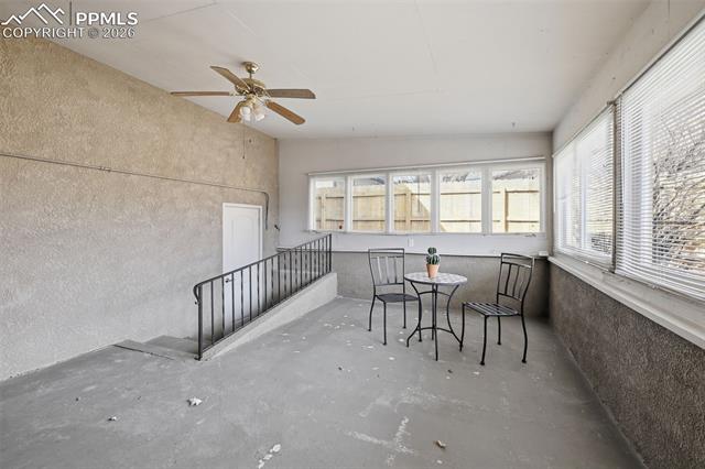 819 Skyway Boulevard